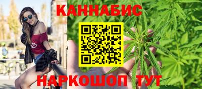 ECSTASY Беслан