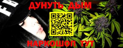 ECSTASY Беслан