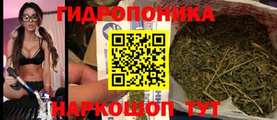 ECSTASY Беслан