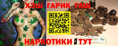 ECSTASY Беслан